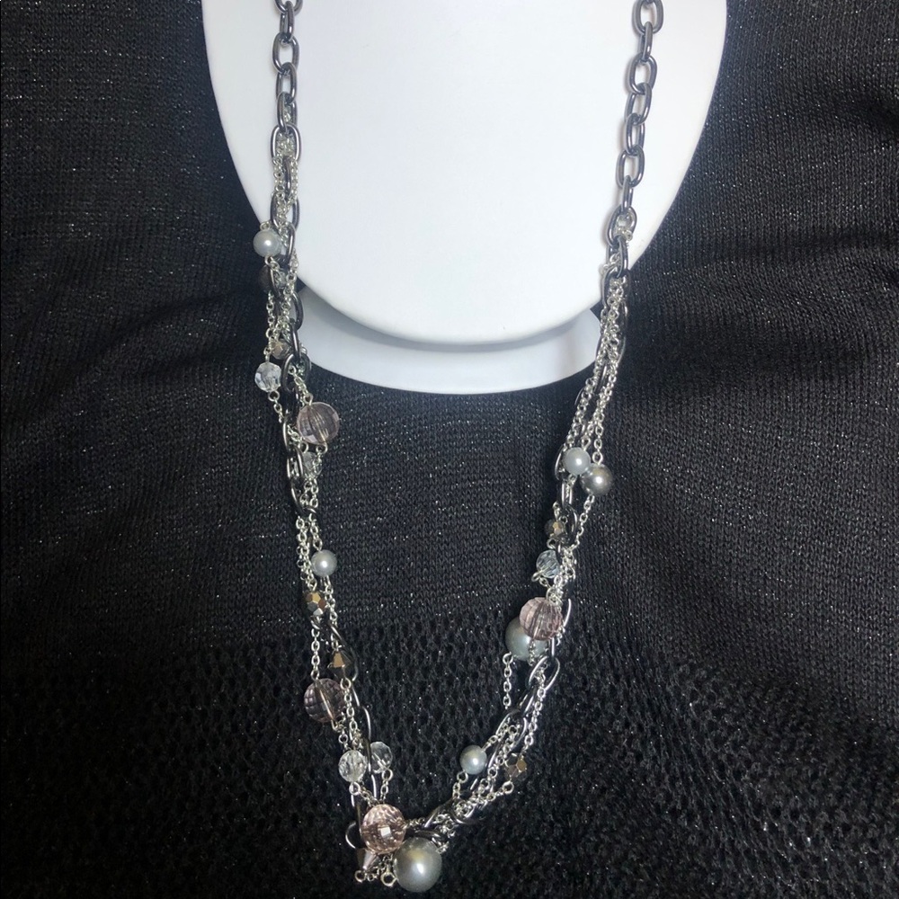 Necklace - Picture 4 of 7